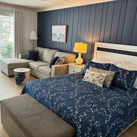 Shanty Creek, Condo, Golf ,Sleeps 4, Pets Welcome! Bellaire 外观 照片