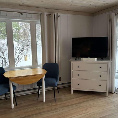 Shanty Creek, Condo, Golf ,Sleeps 4, Pets Welcome! Bellaire 外观 照片