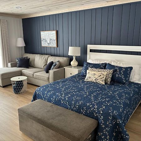 Shanty Creek, Condo, Golf ,Sleeps 4, Pets Welcome! Bellaire 外观 照片