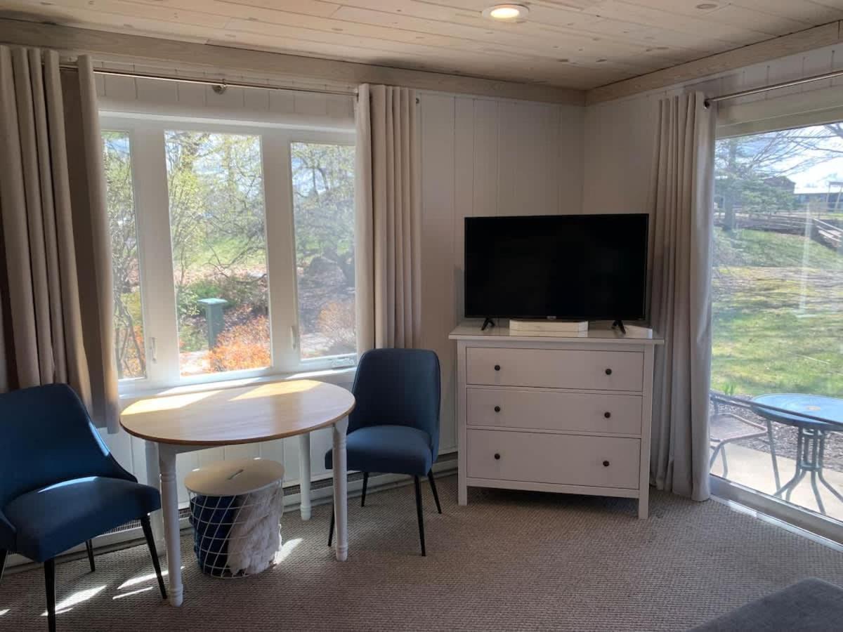 Shanty Creek, Condo, Golf ,Sleeps 4, Pets Welcome! Bellaire 外观 照片