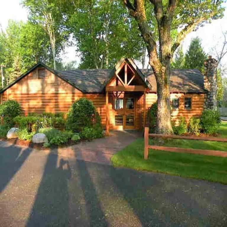 Shanty Creek, Condo, Golf ,Sleeps 4, Pets Welcome! Bellaire 外观 照片