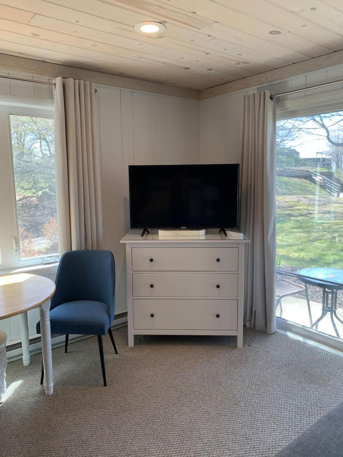 Shanty Creek, Condo, Golf ,Sleeps 4, Pets Welcome! Bellaire 外观 照片