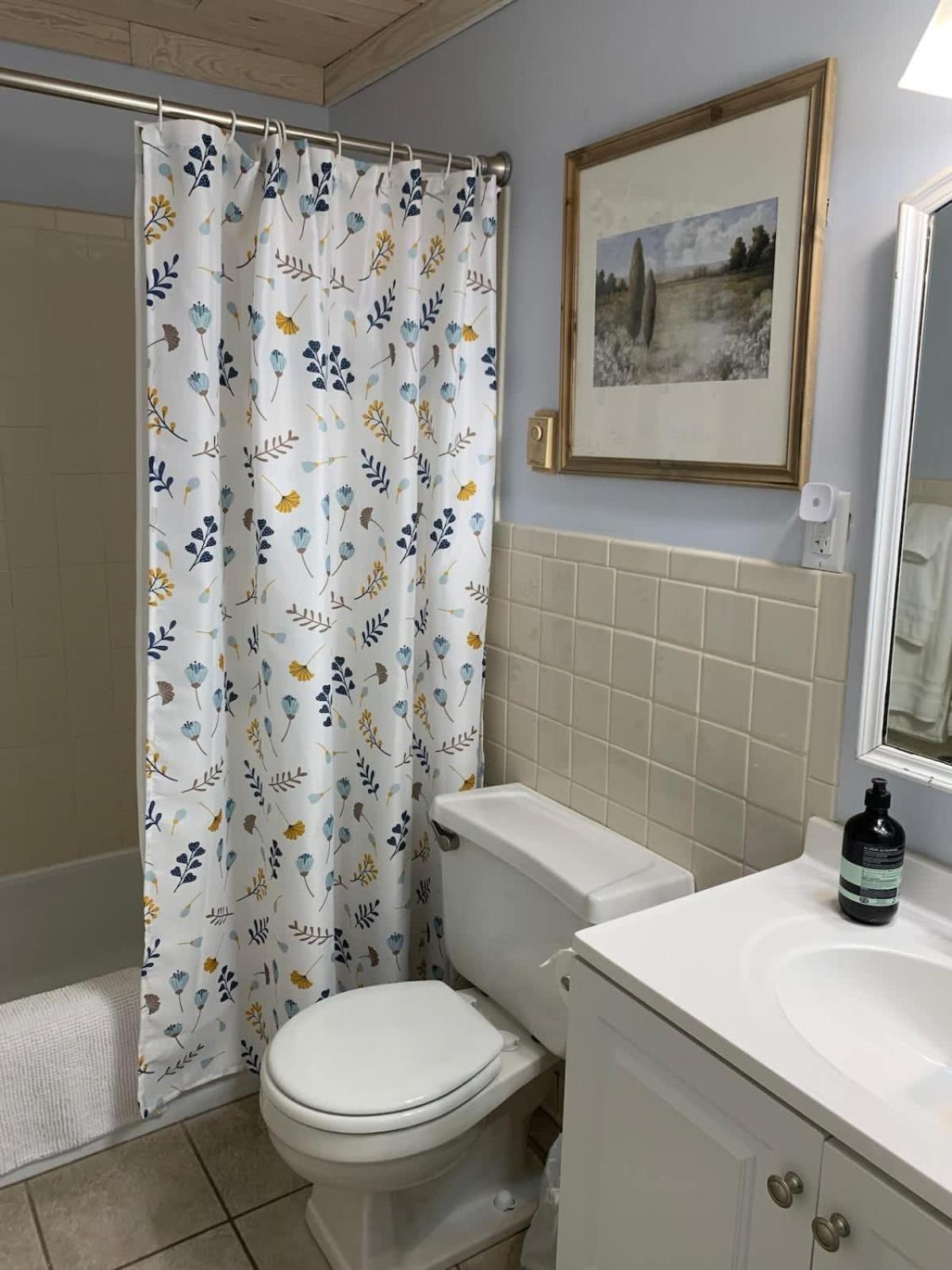 Shanty Creek, Condo, Golf ,Sleeps 4, Pets Welcome! Bellaire 外观 照片