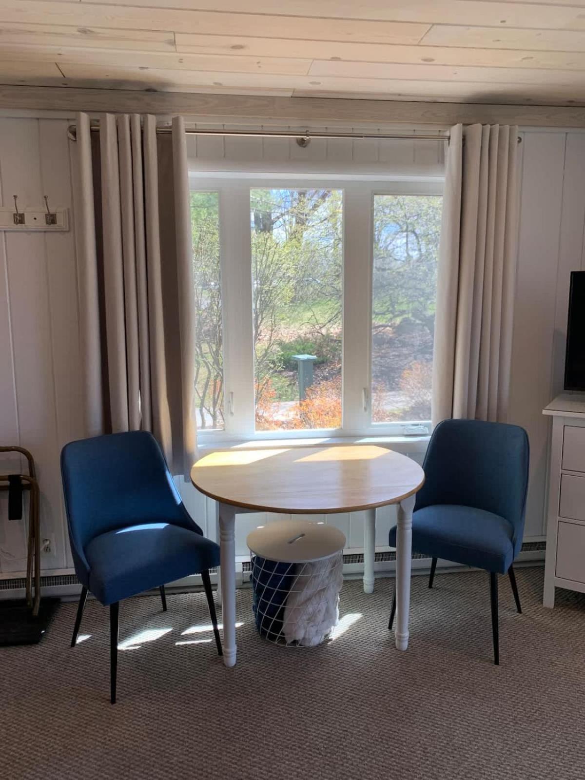 Shanty Creek, Condo, Golf ,Sleeps 4, Pets Welcome! Bellaire 外观 照片