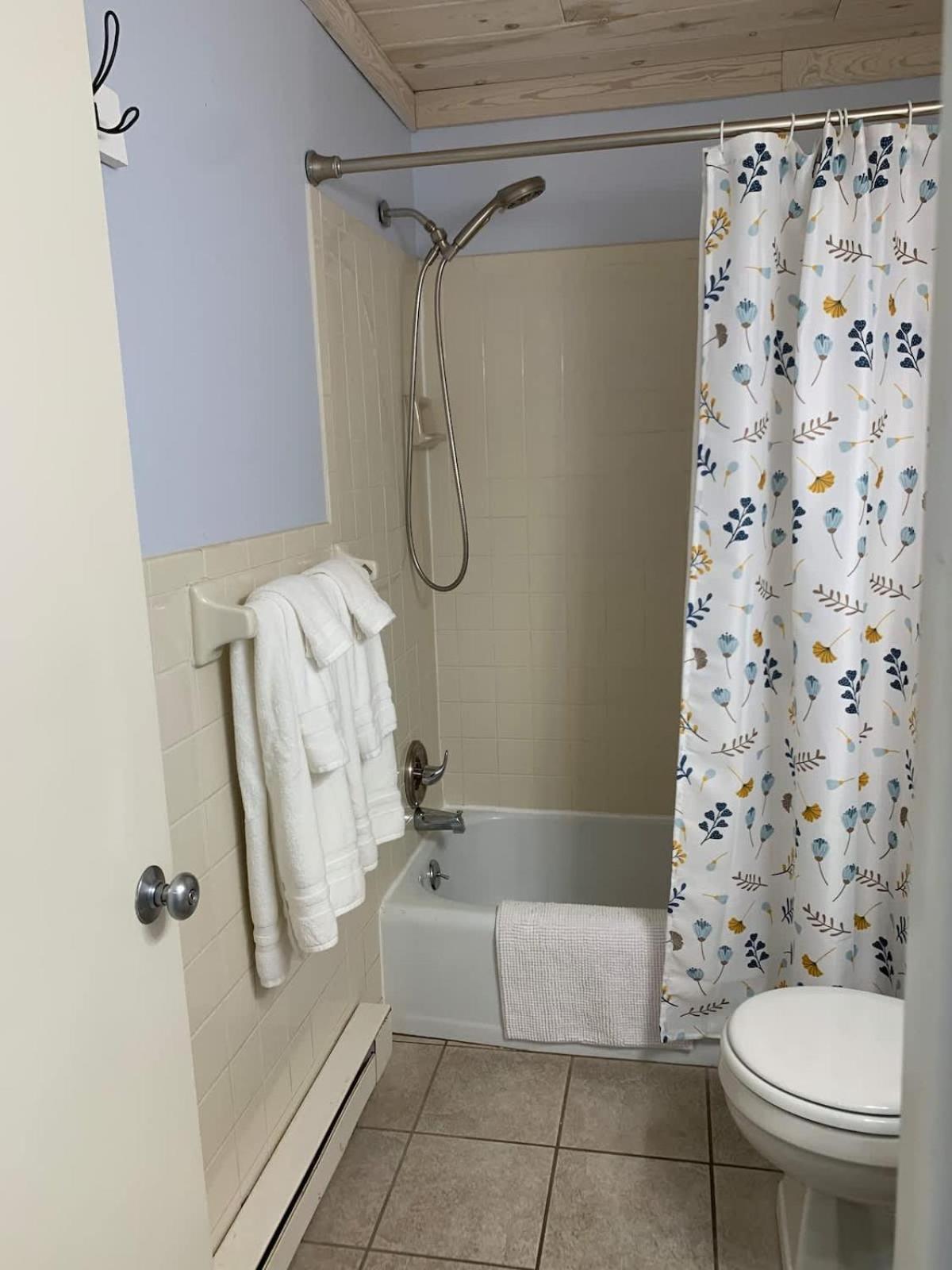 Shanty Creek, Condo, Golf ,Sleeps 4, Pets Welcome! Bellaire 外观 照片