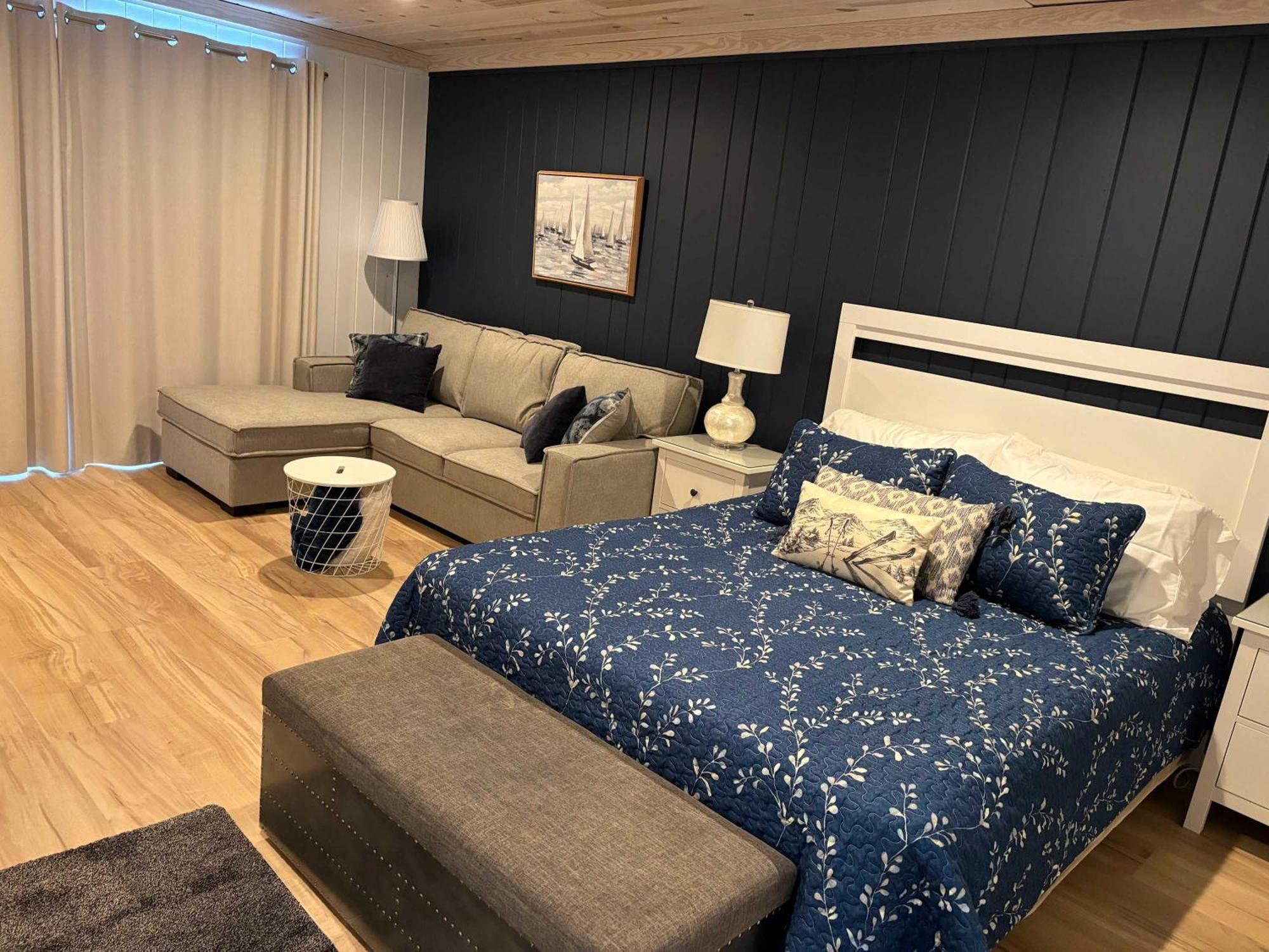 Shanty Creek, Condo, Golf ,Sleeps 4, Pets Welcome! Bellaire 外观 照片
