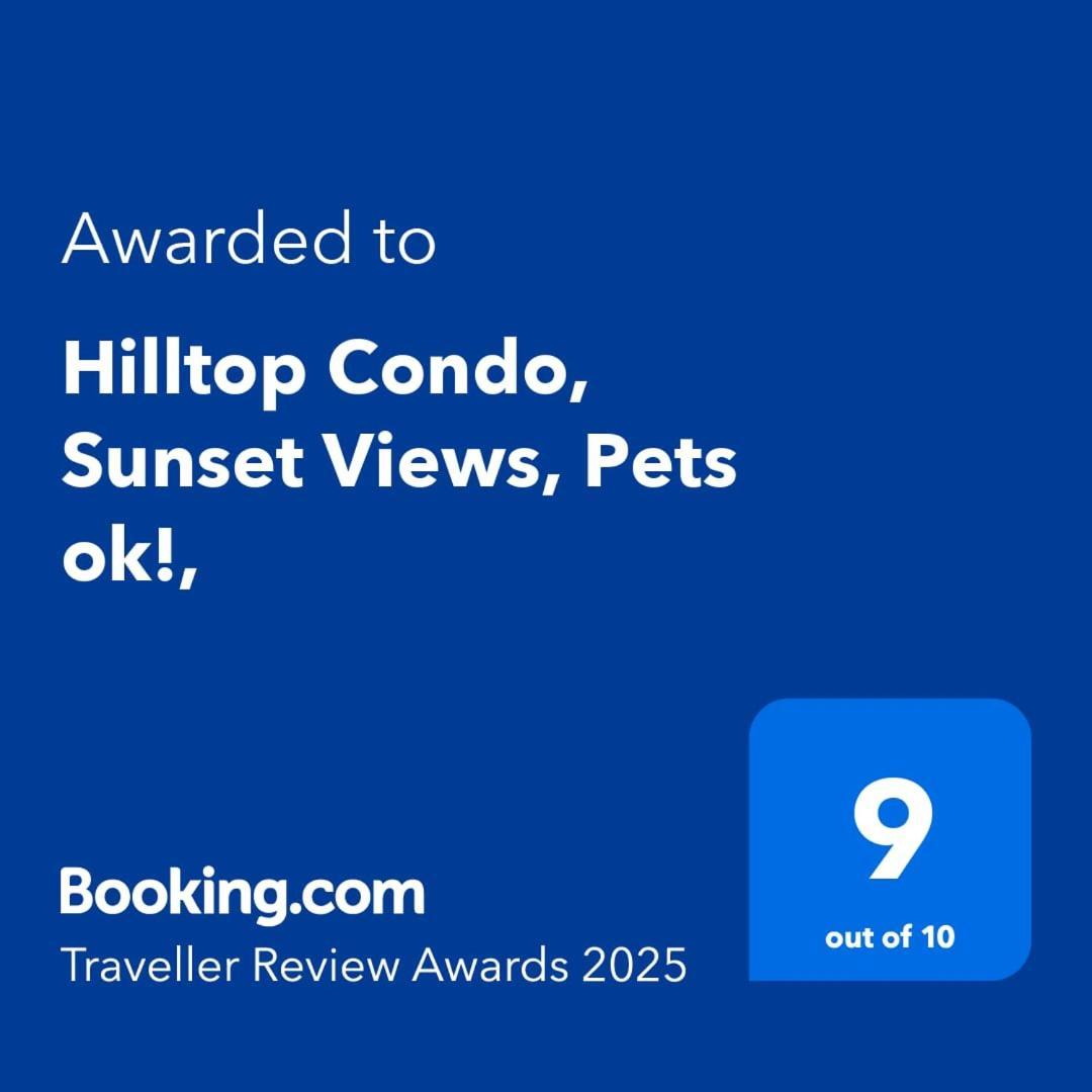 Shanty Creek, Condo, Golf ,Sleeps 4, Pets Welcome! Bellaire 外观 照片